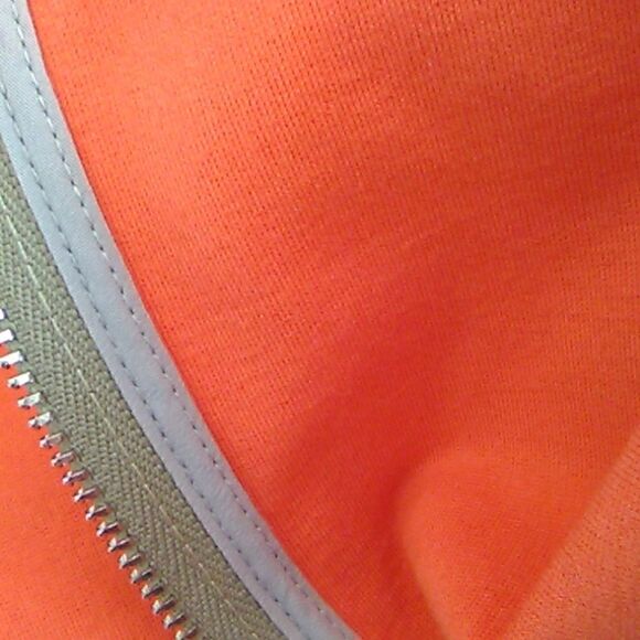 Kenneth Cole New York Ponte Knit Pencil Dress - Picture 12 of 12